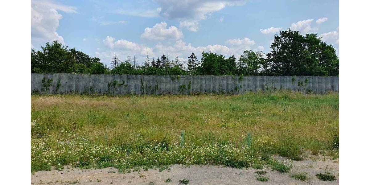 Einfamilienhaus Salzgitter Bad - 5 Zimmer, 144 m&sup2;, 347.190&euro; | Angebot:26306142