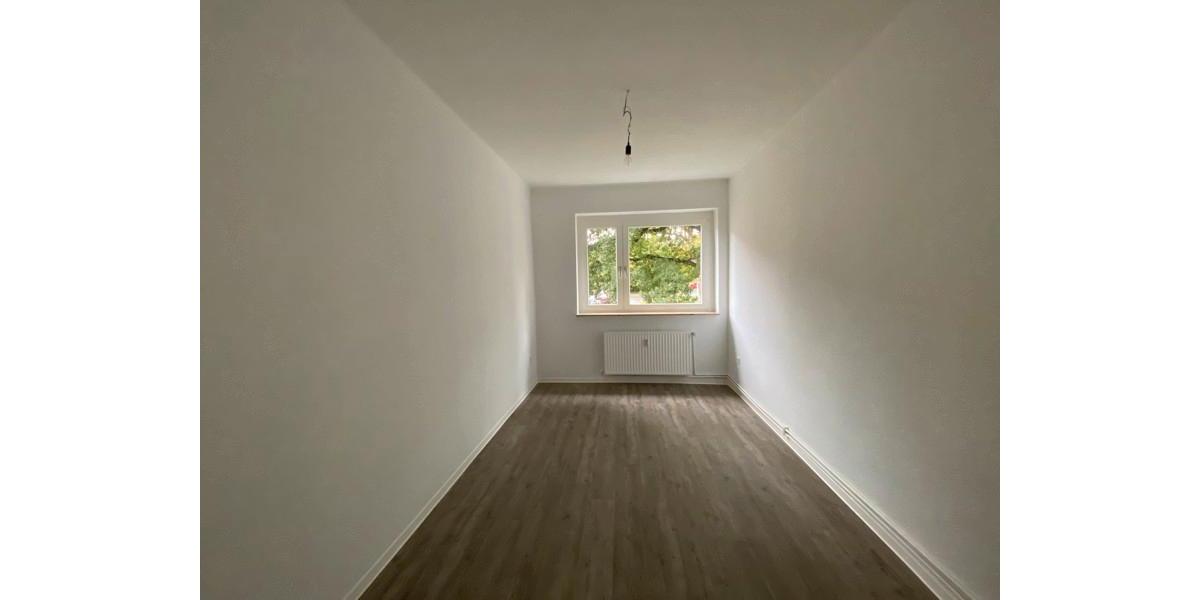 Erdgeschoßwohnung Braunschweig Südstadt- Rautheim- Mascherode - 3 Zimmer, 64 m&sup2;, 656&euro; | Angebot:22666432