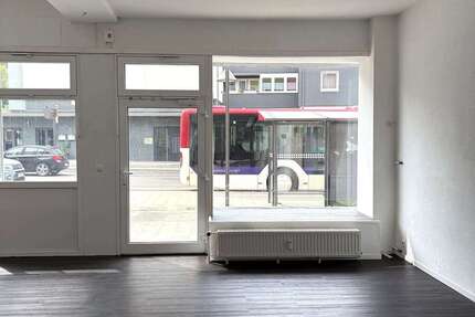 Gewerbeobjekt Braunschweig Innenstadt - 1.095&euro; | Angebot:26909263