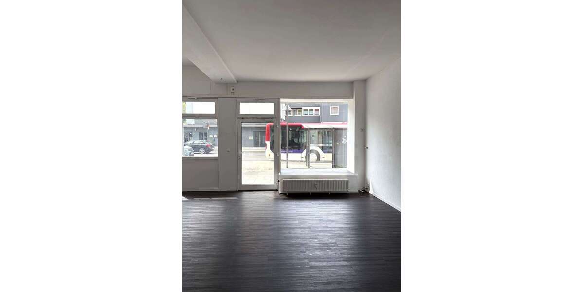 Gewerbeobjekt Braunschweig Innenstadt - 1.095&euro; | Angebot:26909263
