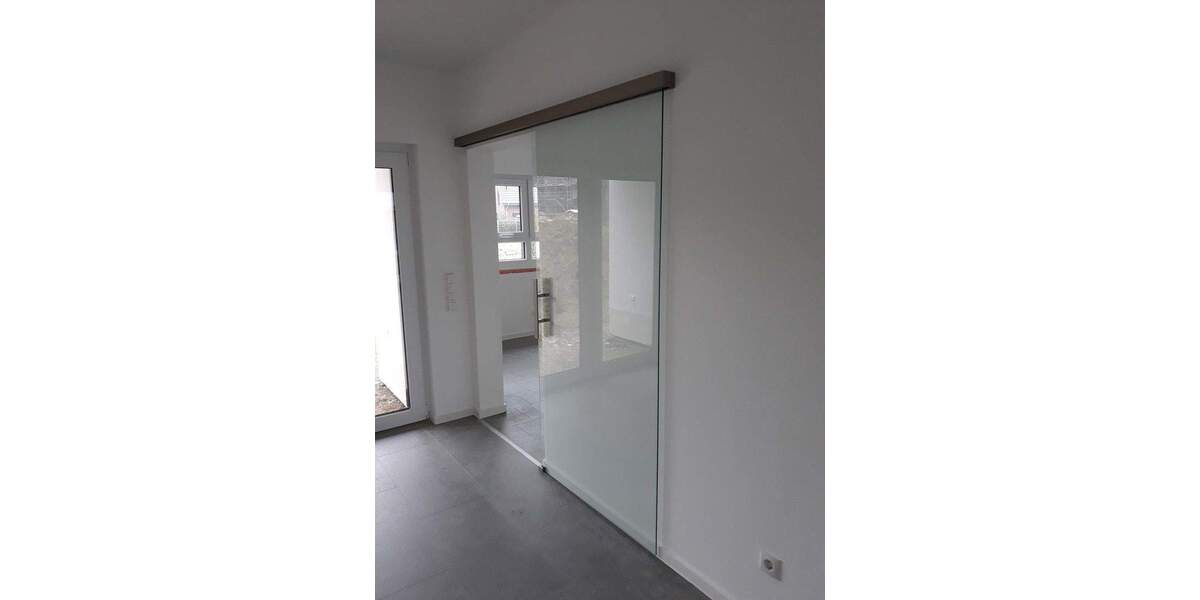 Einfamilienhaus Braunschweig Stöckheim - 3 Zimmer, 120 m&sup2;, 1.800&euro; | Angebot:24368630