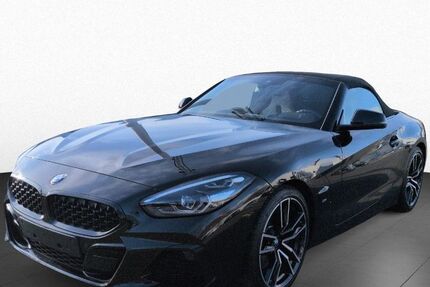 BMW Z4 86.077 km 36.950 &euro; Hildesheim 31137
