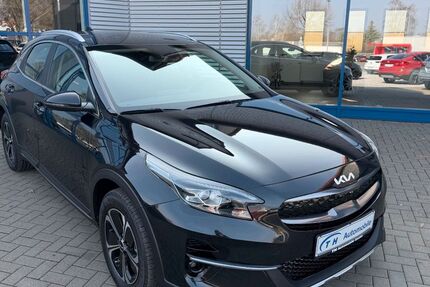 Kia XCeed 55.423 km 17.950 &euro; Goslar 38644