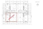 Hochwertige flexible Hallenflächen Ladenflächen mit Büro, einzelne Büroflächen in KFW40 zimmer