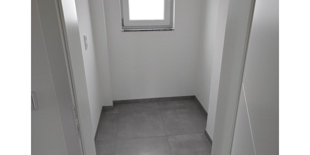 Dachgeschoßwohnung Peine Peine Kernstadt - 2 Zimmer, 77 m&sup2;, 950&euro; | Angebot:23717654