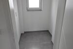 Dachgeschoßwohnung Peine Peine Kernstadt - 3 Zimmer, 77 m&sup2;, 950&euro; | Angebot:23717654