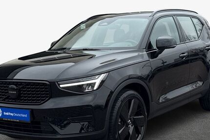 Volvo XC40 8.843 km 32.424 &euro; Hildesheim 31135