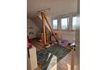 Einfamilienhaus Schellerten - 340.000&euro; | Angebot:27082724