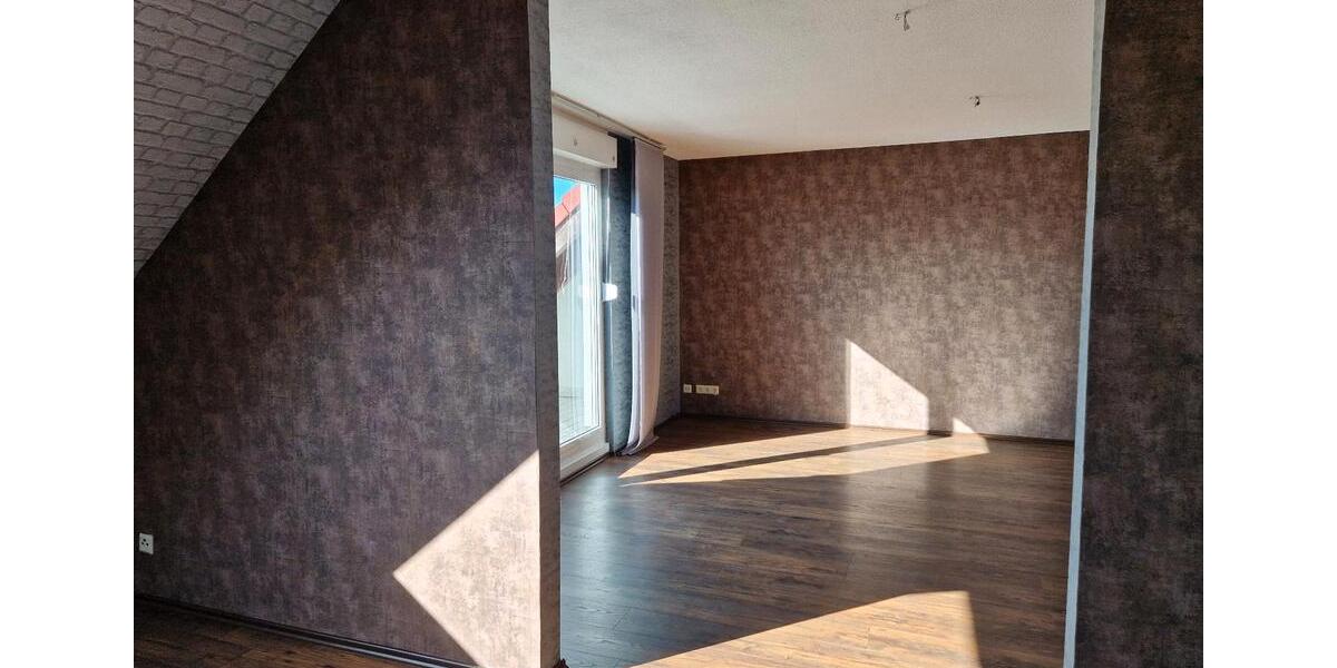 Maisonettenwohnung Salzgitter Ortschaft Ost - 3.5 Zimmer, 97 m&sup2;, 242.000&euro; | Angebot:25418664