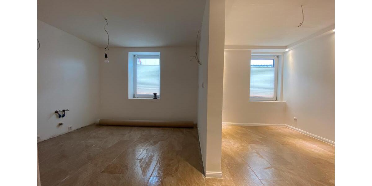 Doppelhaushälfte Bad Salzdetfurth - 6 Zimmer, 140 m&sup2;, 159.000&euro; | Angebot:27195367