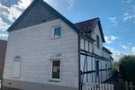 Einfamilienhaus Baddeckenstedt - 7 Zimmer, 150 m&sup2;, 135.000&euro; | Angebot:26091120