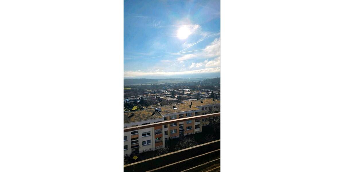 Etagenwohnung Hildesheim Bockfeld - 3 Zimmer, 97 m&sup2;, 199.000&euro; | Angebot:26045030