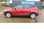 Seat Arona 1.0 Style TSI BMT Radio Klima Alu 28.400 km 15.990 € Vordorf 38533