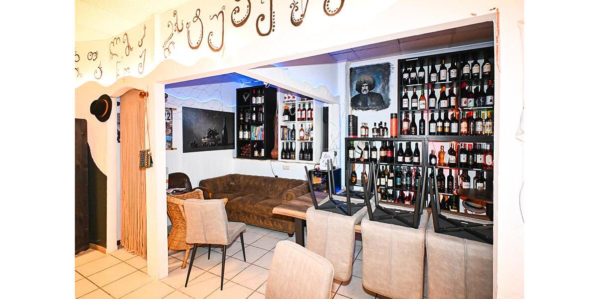 Gewerbeobjekt Hildesheim - 1.350&euro; | Angebot:26387541