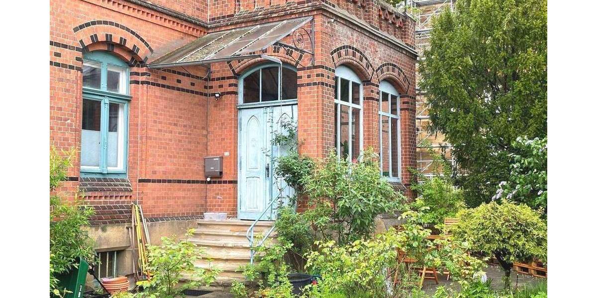 Mehrfamilienhaus, Wohnhaus Bockenem Schlewecke - 1 Zimmer, 988.000&euro; | Angebot:26806329