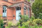 Mehrfamilienhaus, Wohnhaus Bockenem Schlewecke - 1 Zimmer, 988.000&euro; | Angebot:26806329