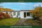 Reihenmittelhaus Goslar Kramerswinkel - 4 Zimmer, 100 m&sup2;, 175.000&euro; | Angebot:25687442