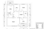 Etagenwohnung Baddeckenstedt - 4 Zimmer, 160.000&euro; | Angebot:26358879
