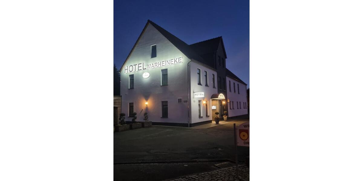 Einfamilienhaus Hildesheim Oststadt/Stadtfeld - 20 Zimmer, 380 m&sup2;, 1.200.000&euro; | Angebot:26531430
