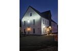 Einfamilienhaus Hildesheim Oststadt/Stadtfeld - 20 Zimmer, 380 m&sup2;, 1.200.000&euro; | Angebot:26531430