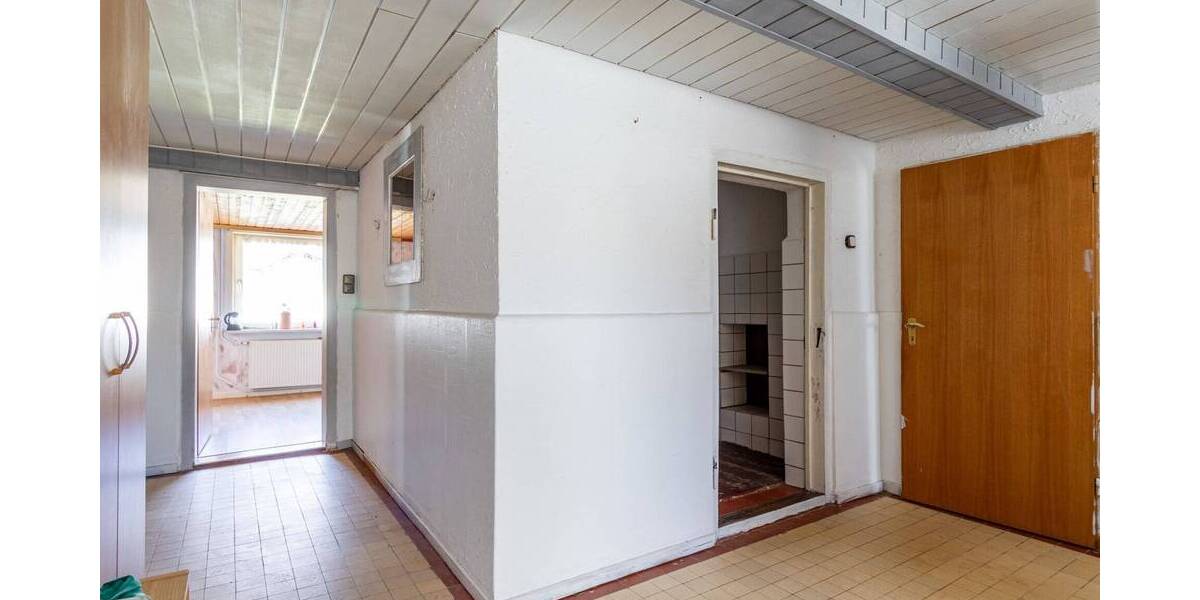 Einfamilienhaus Heere - 1 Zimmer, 378 m&sup2;, 180.000&euro; | Angebot:25664911