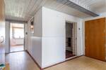 Einfamilienhaus Heere / Groß Heere Groß Heere - 1 Zimmer, 378 m&sup2;, 150.000&euro; | Angebot:25664911
