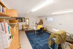 Einfamilienhaus Salzgitter Lebenstedt Lebenstedt - 4 Zimmer, 105 m&sup2;, 339.000&euro; | Angebot:26926305