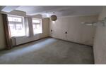 Reihenhaus Schladen-Werla Werla - 7 Zimmer, 130 m&sup2;, 88.000&euro; | Angebot:24237665