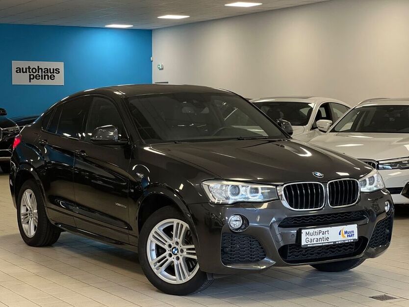 X4