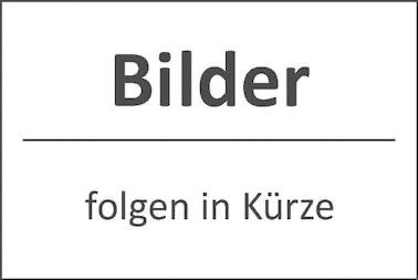 Skoda Scala 58.000 km 22.490 &euro; Braunschweig 38114