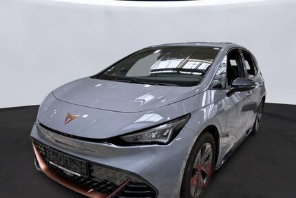 Cupra Born 116.968 km 18.990 € Vechelde 38159