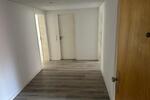 Etagenwohnung Wendeburg - 3 Zimmer, 73 m&sup2;, 584&euro; | Angebot:26256643