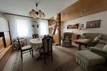 Haus mit inneren Werten - Reihenmittelhaus Bockenem | Angebot:26552113
