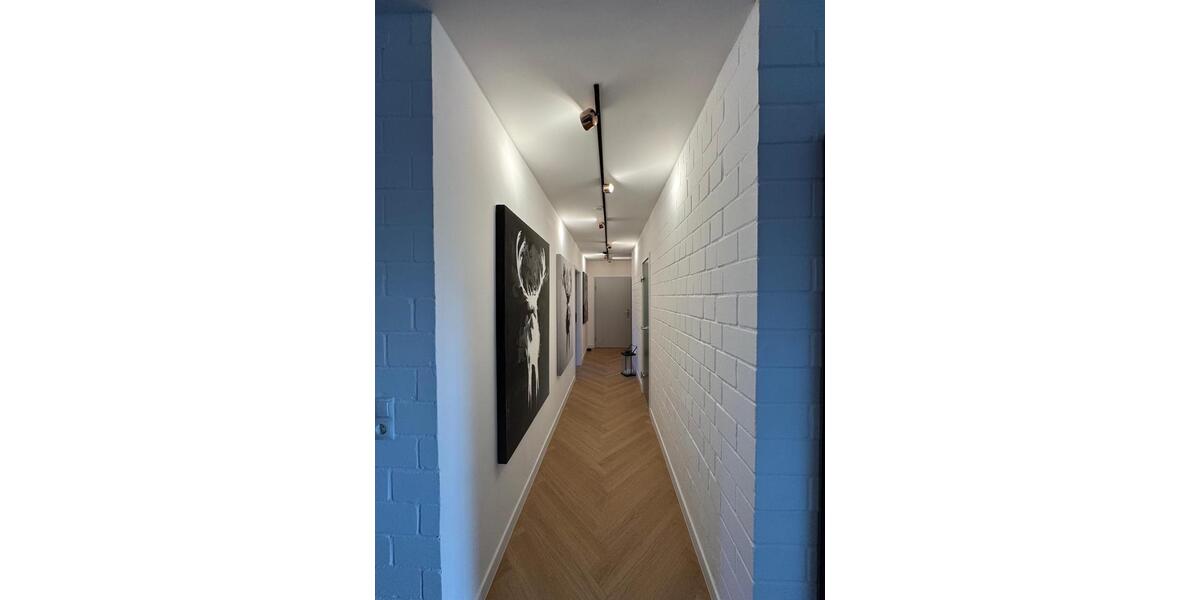 Erdgeschoßwohnung Vechelde - 3 Zimmer, 100 m&sup2;, 289.000&euro; | Angebot:26907726