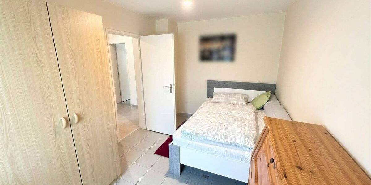 Doppelhaushälfte Salzgitter Thiede - 6 Zimmer, 134 m&sup2;, 315.000&euro; | Angebot:26696074