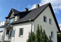 Haus zum Kaufen in Braunschweig 298.000 € 116 m²