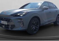 Gebrauchtwagen Cupra Terramar