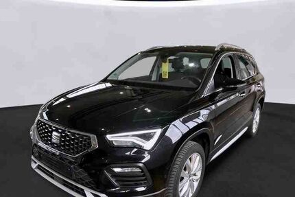 Seat Ateca 32.000 km 26.990 € Goslar 38640