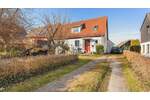 Doppelhaushälfte Salzgitter-Bad Bad - 6 Zimmer, 160 m&sup2;, 156.000&euro; | Angebot:25820163