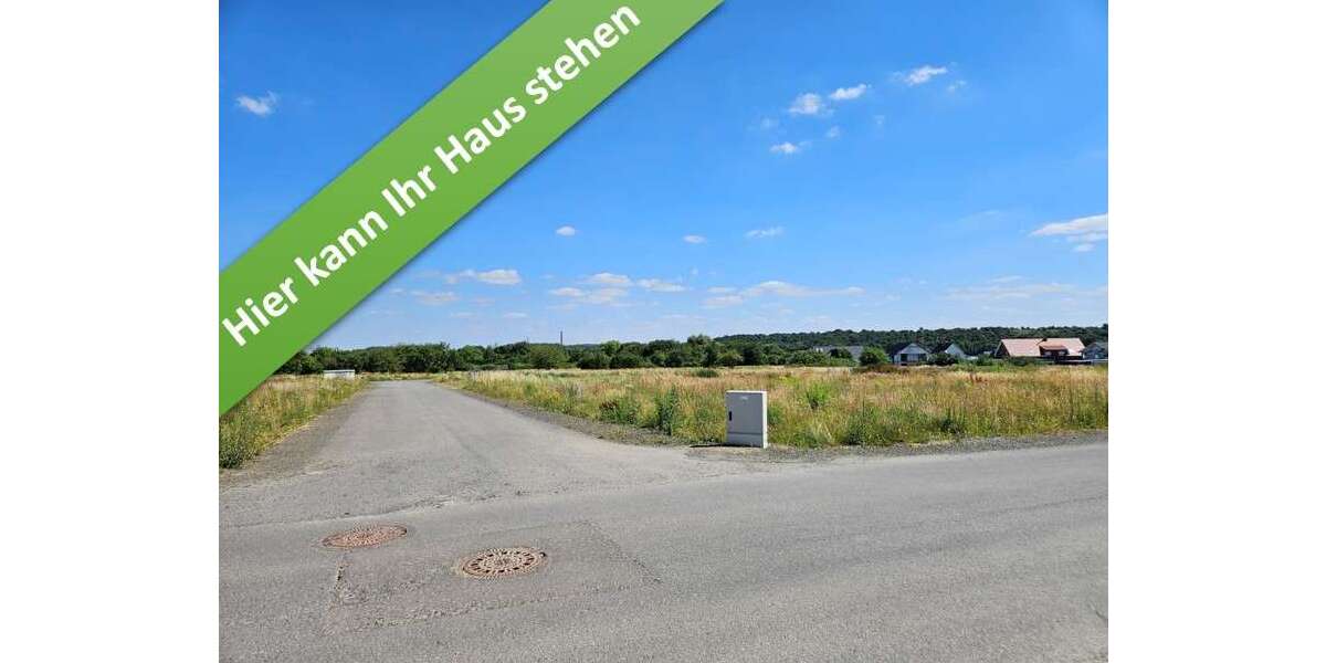 Einfamilienhaus Gebhardshagen Gebhardshagen - 5 Zimmer, 133 m&sup2;, 403.850&euro; | Angebot:26729792