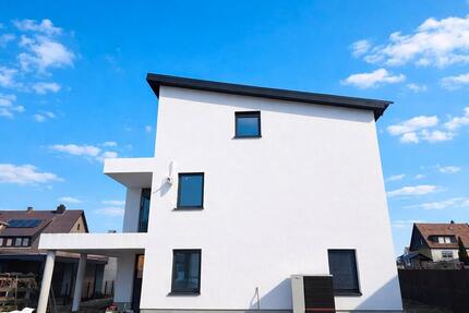Haus Lehrte - 2 Zimmer, 60 m&sup2;, 920&euro; | Angebot:26236397