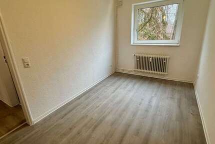 Wohnung zum Mieten in Salzgitter 370 € 60 m² 3 zimmer