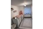 Etagenwohnung Salzgitter Ortschaft Südost - 3.5 Zimmer, 85 m&sup2;, 139.995&euro; | Angebot:26612339