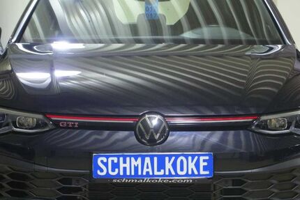 VW Golf 19.600 km 31.950 &euro; Braunschweig 38112