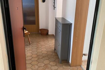 Wohnung Braunschweig Broitzem - 3 Zimmer, 68 m&sup2;, 235.000&euro; | Angebot:26227938