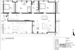 Dachgeschoßwohnung Goslar Jürgenohl - 4 Zimmer, 137 m&sup2;, 1.754&euro; | Angebot:24457407