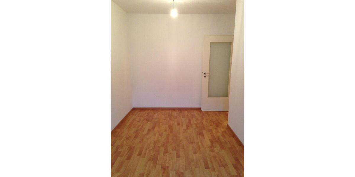 Maisonettenwohnung Wolfenbüttel Adersheim - 4 Zimmer, 120 m&sup2;, 2.090&euro; | Angebot:26266247