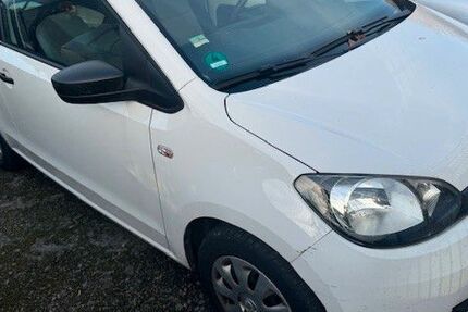 Skoda Citigo 151.568 km 2.200 € Sickte 38173