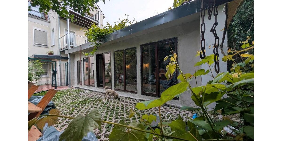 Gewerbeobjekt Hildesheim Himmelsthür - 450&euro; | Angebot:26602549