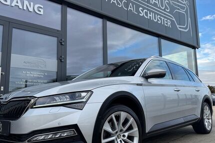 Skoda Superb 137.918 km 25.950 &euro; Vechelde 38159